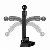 SWISSTEN M5‑HK car magnetic holder Photo 4