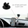 SWISSTEN M5‑HK car magnetic holder Photo 5