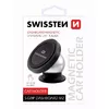 SWISSTEN S-Grip M2 Magnet auto paneļa turētājs Photo 2