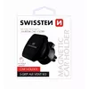 SWISSTEN S-Grip M3 magnētiskais turētājs gaisa izvadam Photo 2