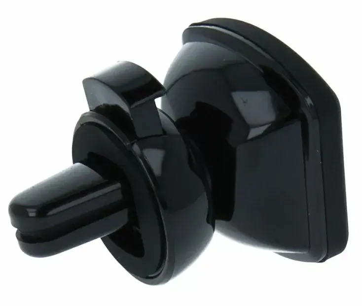 SWISSTEN S-Grip M3 magnētiskais turētājs gaisa izvadam Photo 5