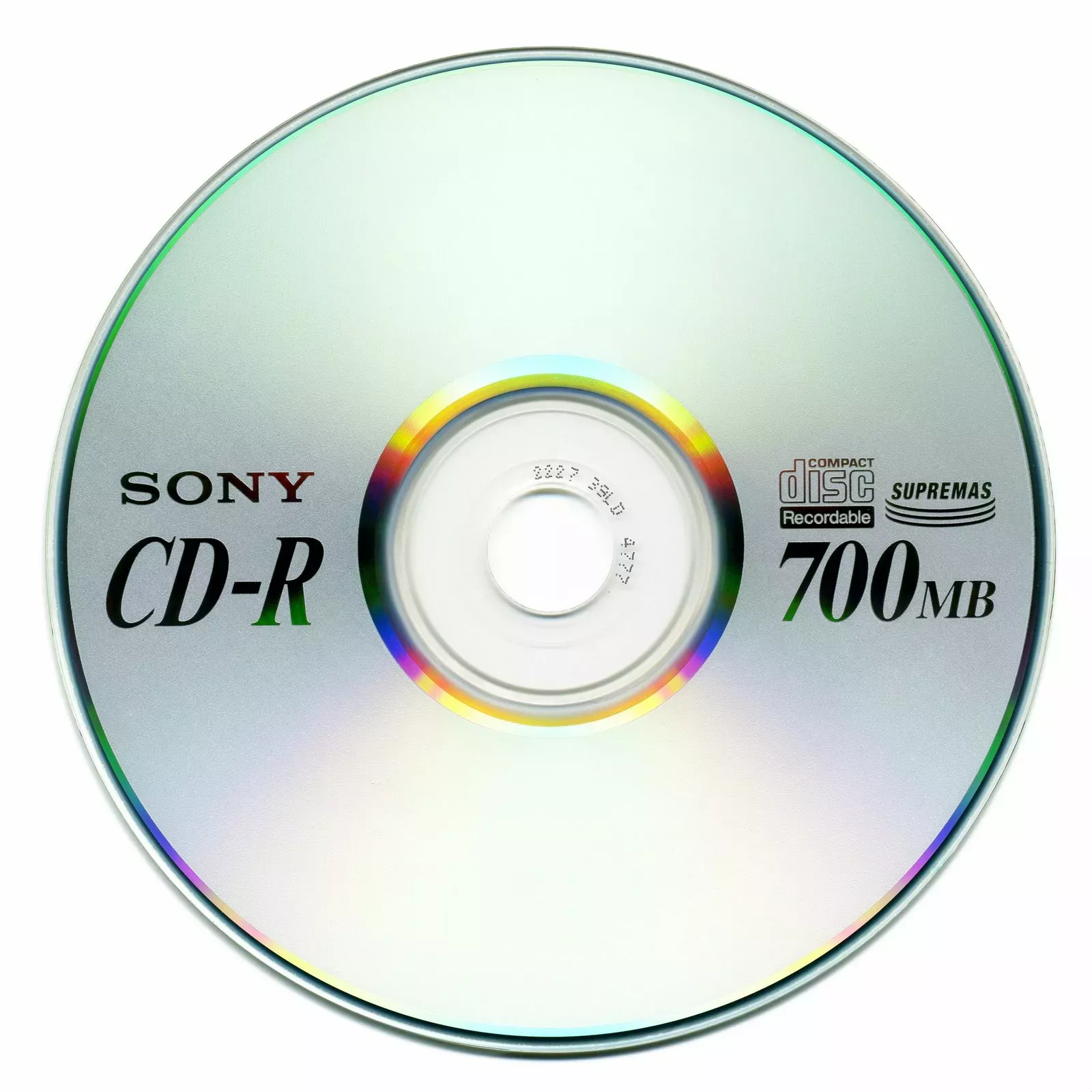 Как перенести презентацию на диск cd r