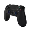 Gamepad OMEGA Varr Charge for PS4 & PC Photo 2