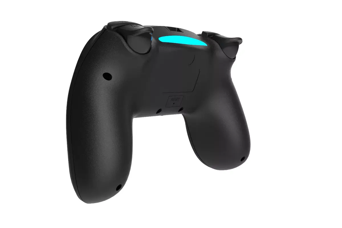 Gamepad OMEGA Varr Charge for PS4 & PC Photo 3