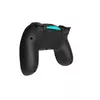 Gamepad OMEGA Varr Charge for PS4 & PC Photo 3