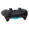 Gamepad OMEGA Varr Charge for PS4 & PC Photo 4