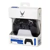 Gamepad OMEGA Varr Charge for PS4 & PC Photo 5