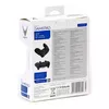 Gamepad OMEGA Varr Charge for PS4 & PC Photo 6