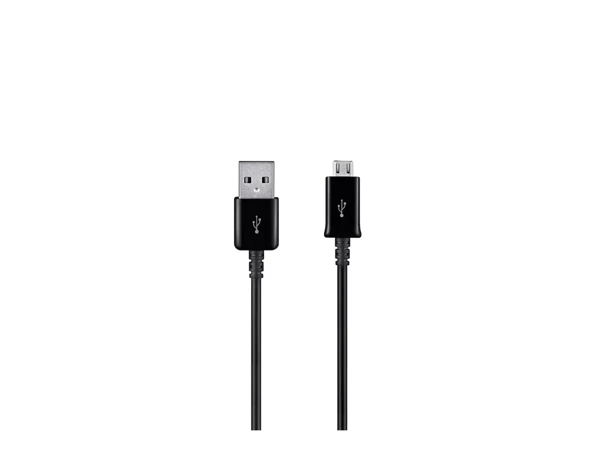 USB kabelis Samsung ECB-DU4EBE Photo 2