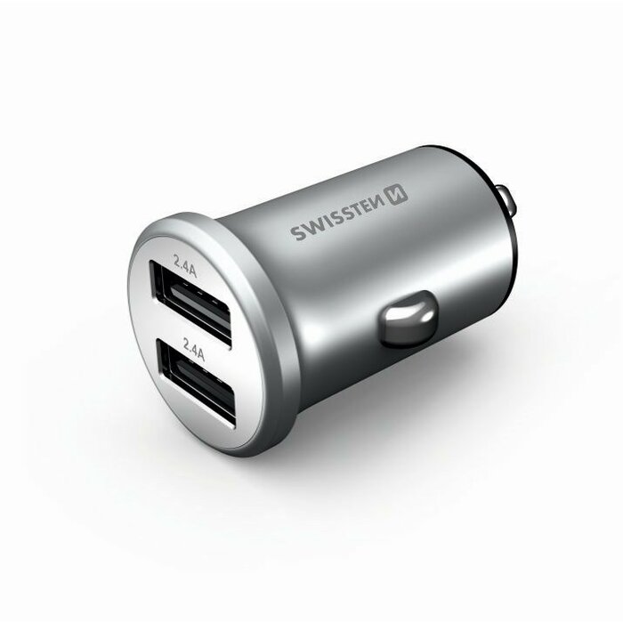 Usb x2. Автомобильное зарядное устройство USB x11. Автомобильная зарядка 4 USB. Зарядное устройство USB 4.8V. Автомобильная зарядка Max Revolution 2.4а + USB Type-c