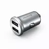 Car charger SWISSTEN PDPSW1219 Photo 2