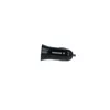 Mobile device charger Swissten 20110908 Photo 2