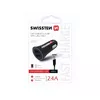 Mobile device charger Swissten 20110908 Photo 3