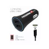 Mobile device charger Swissten 20110908 Photo 4