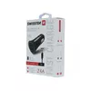 Mobile device charger Swissten 20110908 Photo 5