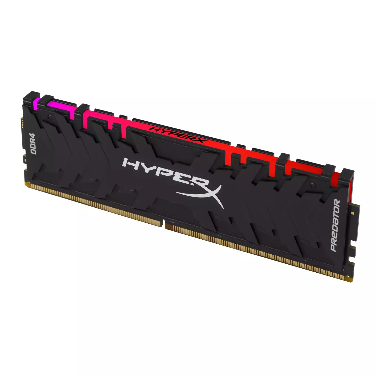 Hyperx best sale 16gb 3600mhz