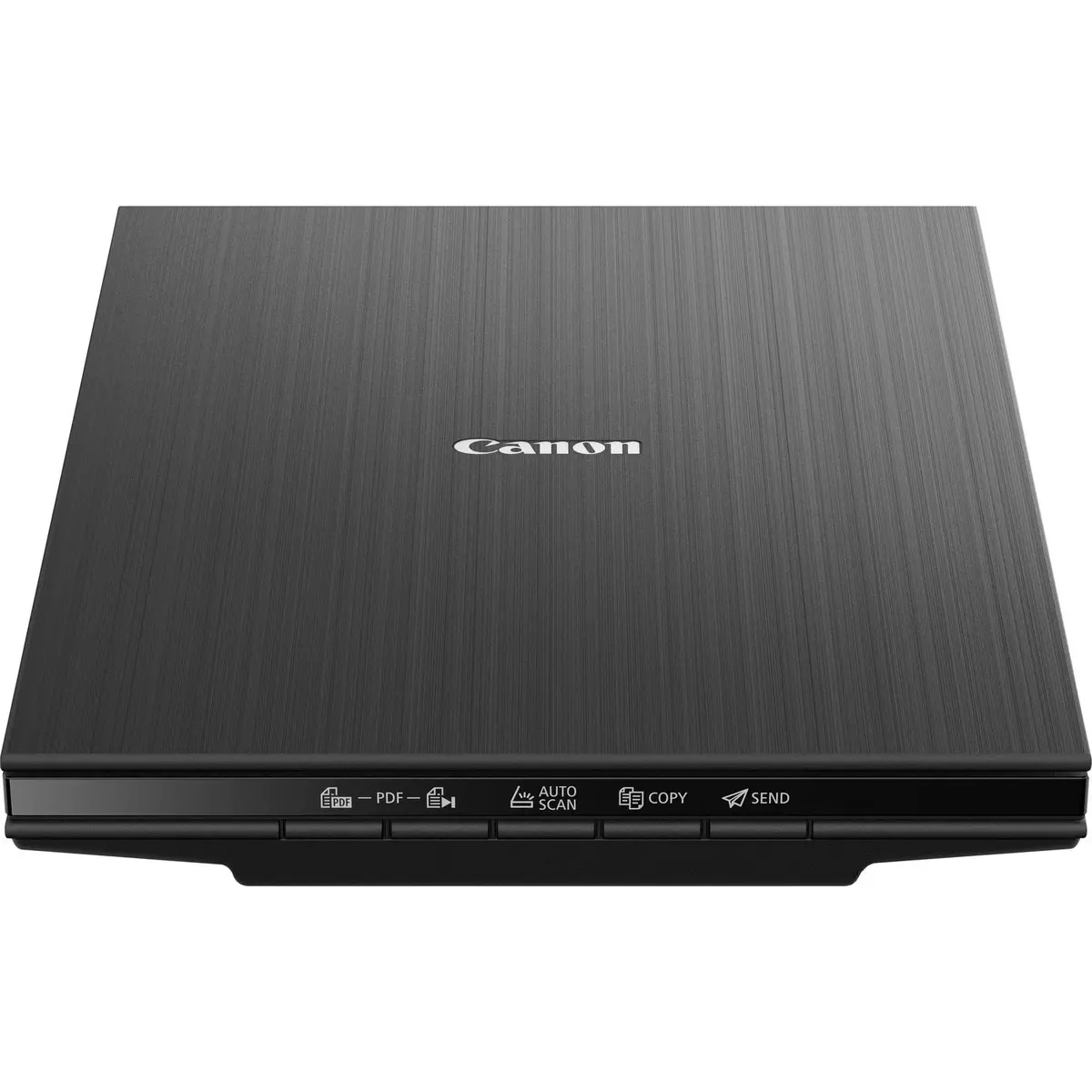 Flatbed scanner CanoScan LiDE 400 Photo 2