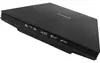 Flatbed scanner CanoScan LiDE 400 Photo 3