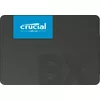 CRUCIAL CT240BX500SSD1 Photo 8