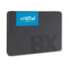 CRUCIAL CT240BX500SSD1 Photo 13