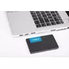 CRUCIAL CT240BX500SSD1 Photo 16