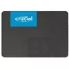 CRUCIAL CT240BX500SSD1 Photo 7