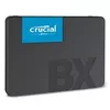 CRUCIAL CT240BX500SSD1 Photo 9