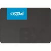 CRUCIAL CT240BX500SSD1 Photo 6