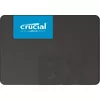 CRUCIAL CT240BX500SSD1 Photo 5