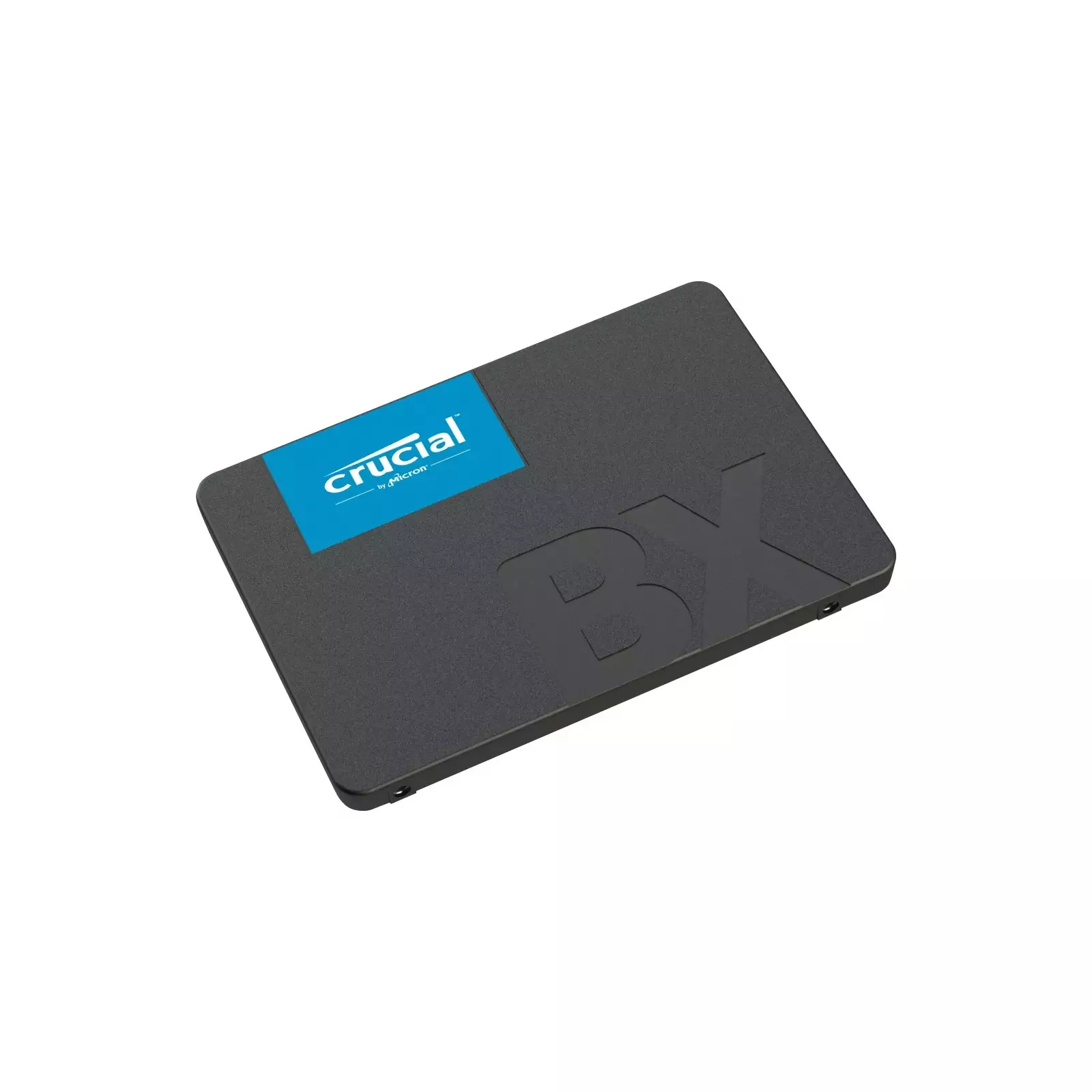 CRUCIAL CT240BX500SSD1 Photo 3