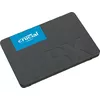 CRUCIAL CT240BX500SSD1 Photo 3