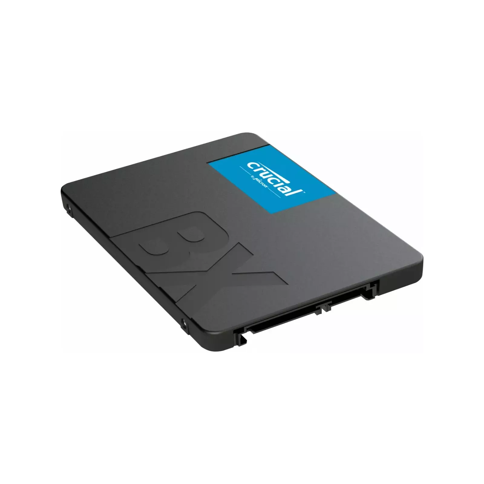 CRUCIAL CT240BX500SSD1 Photo 11