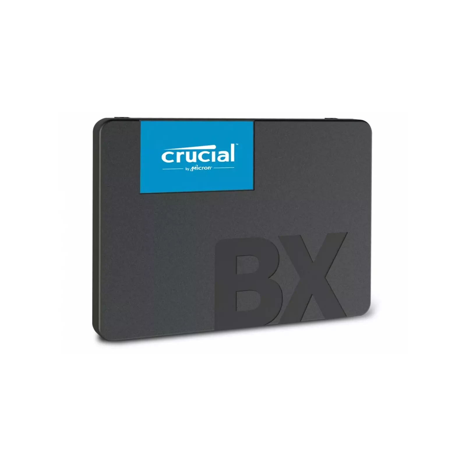 CRUCIAL CT240BX500SSD1 Photo 17