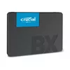 CRUCIAL CT240BX500SSD1 Photo 17