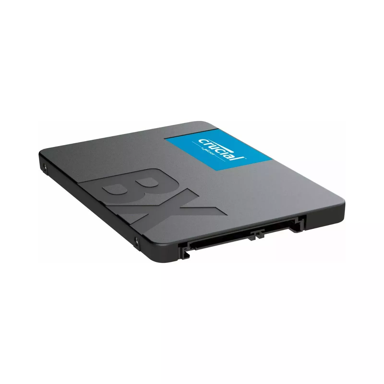 CRUCIAL CT240BX500SSD1 Photo 12