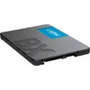 CRUCIAL CT240BX500SSD1 Photo 12