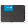 CRUCIAL CT240BX500SSD1 Photo 15