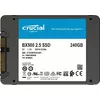 CRUCIAL CT240BX500SSD1 Photo 18