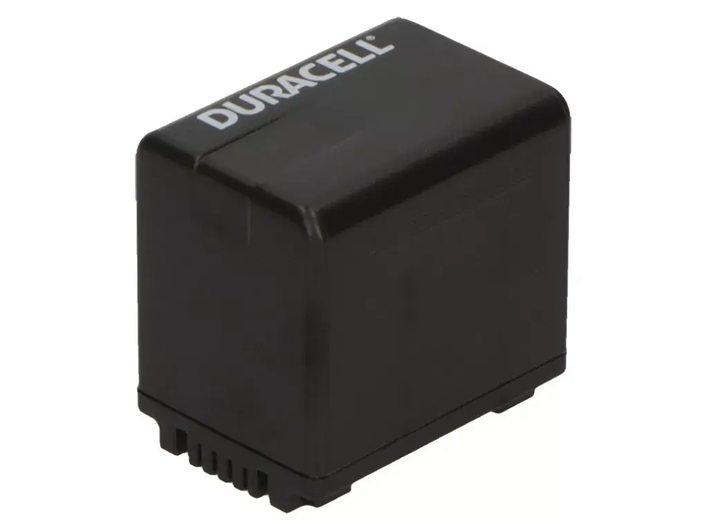 Akumulators Duracell DRPVBT380 Photo 2