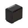 Akumulators Duracell DRPVBT380 Photo 2