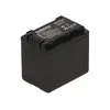 Akumulators Duracell DRPVBT380 Photo 3