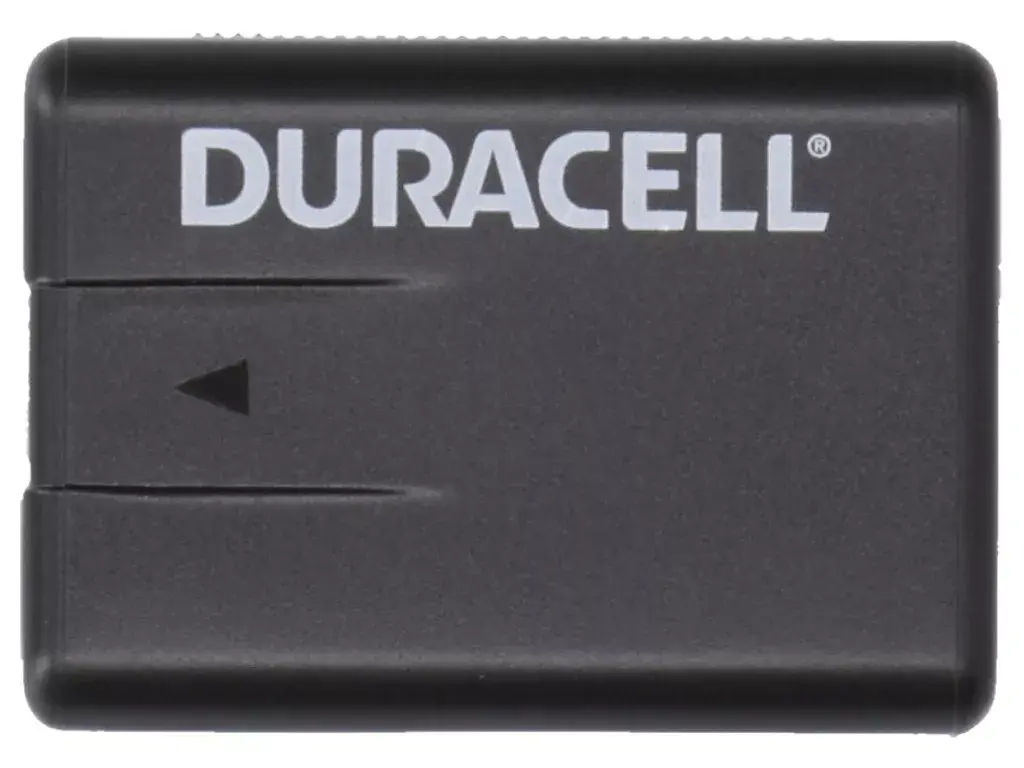 Akumulators Duracell DRPVBT380 Photo 4