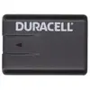 Akumulators Duracell DRPVBT380 Photo 4
