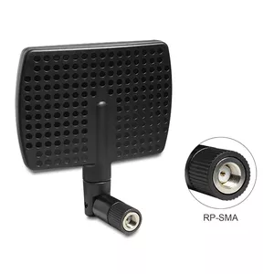 Directional antenna DeLOCK 88447
