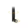 Omni-virziena antena DeLOCK 88913 Photo 2