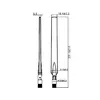 Omni-virziena antena DeLOCK 88913 Photo 3