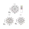 Omni-virziena antena DeLOCK 88913 Photo 6