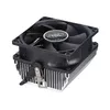 DeepCool DP-ACAL-A09 Photo 1