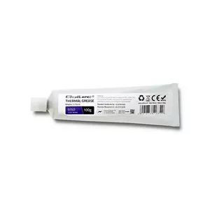 Heat Sink Compound Qoltec 51644