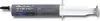 Qoltec Thermal grease 5.15 W/m-K Thermal Paste Photo 2
